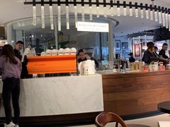-Peet's 皮爷咖啡(东湖路手作店)