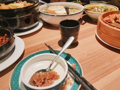 生日面-7017浙菜•建德味(中财店)