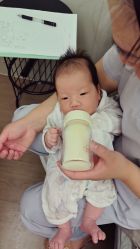 -安琪朵朵独栋花园月子中心