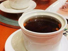 -达濠炒饭·潮汕味道