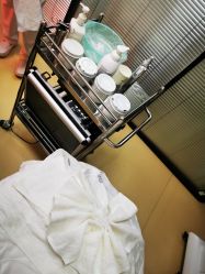 -痘博士北京·全国连锁祛痘机构