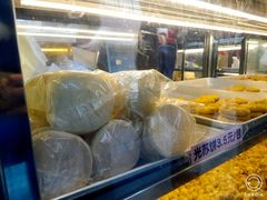 光苏饼-纯心饼店(源溪店)