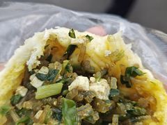-东仓门早市