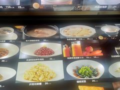-徐记海鲜(万家丽|德政园店)