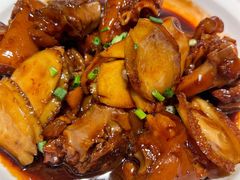 -東大方(武康千秋广场店)