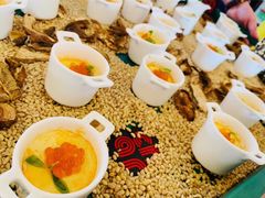 -上海外滩英迪格酒店