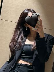 -YQ·JIANGXIN理发馆