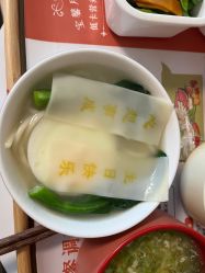 -宝馨月月子中心(友谊医院店)
