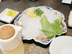 -将太无二·北美传奇寿司(瑞士公寓店)
