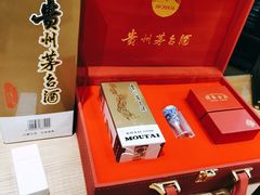 -瑞象国艺馆