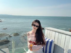 -Vanillacafe香草咖啡(银海大世界店)