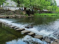 -鹿亭中村