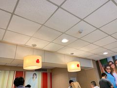 -麦当劳(交道口店)