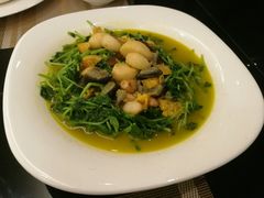 -无锡新湖铂尔曼大酒店