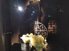 -深圳珠宝博物馆
