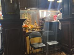 -熙楼(翠湖店)