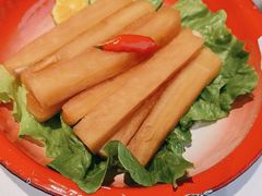 -虎婆冷饮店·海南特色炒冰(三亚湾店)