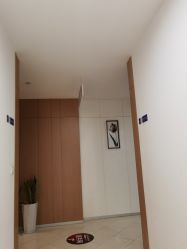 -南昌艾莱芙美容医院