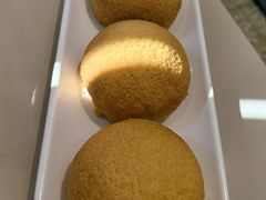 -蔡澜点心·粤菜(领展购物广场店)