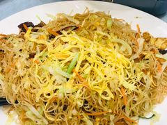 -阿湾楼·温州海鲜·江浙菜(京江路店)