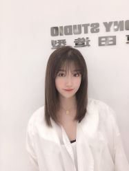 -東田造型