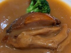 -皇朝会.经典传统粤菜(外滩店)