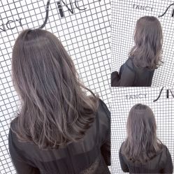 点击看大图 -SWANK SALON