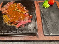 -卡朋西餐(宝安大仟里店)