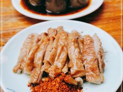 -叶老大肥肠