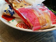 -毓聪妈妈菜(合肥路店)