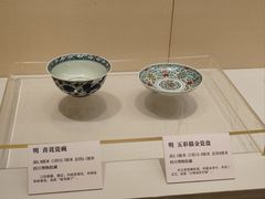 -旅顺博物馆