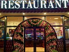 -兰特伯爵西餐厅·啤酒屋(方庄店)
