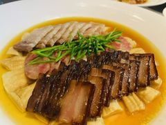 -海立阁海鲜江浙菜(漕河泾印象城店)