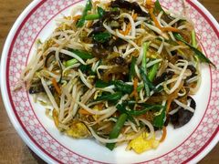 -满园烤鸭·春饼(太原街万达店)