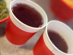 -柳大厨螺蛳粉(人民路总店)