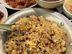 -刘一手重庆火锅(万达广场店)