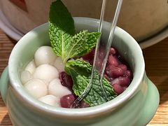 -米纸越南小馆(金鹰世界店)