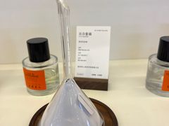 -杭州湖滨in77