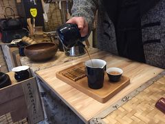 -悟饮门市景店