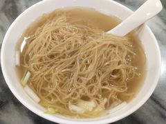 -恩宁刘福记(东华东路店)