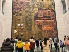 -衢州市博物馆