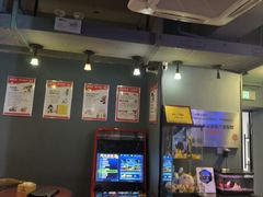 -星空密室·精选(天一豪景店)