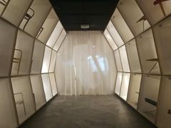 -丹麦艺术与设计博物馆