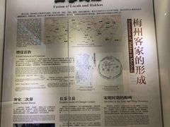 -中国客家博物馆