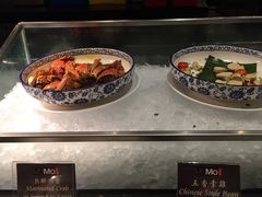 -上海西藏大厦万怡酒店