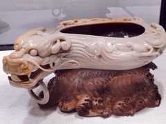 -中华世纪坛