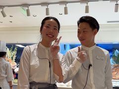 -京彩臻品火锅