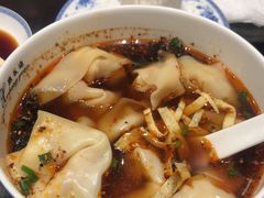 -熙盛源(凤凰街店)