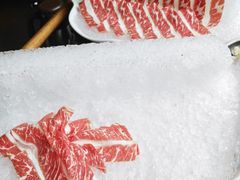 -东来顺·非遗火锅(高新店)