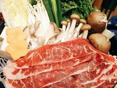 -三禾寿司(君尚店)